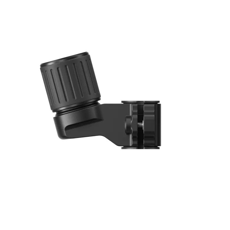Fixation pour bâton de ski Insta360