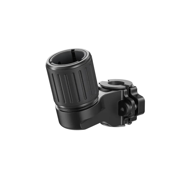 Fixation pour bâton de ski Insta360
