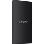 Lexar SL300 1TB Tragbare SSD