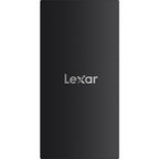 Lexar SL300 1TB Tragbare SSD