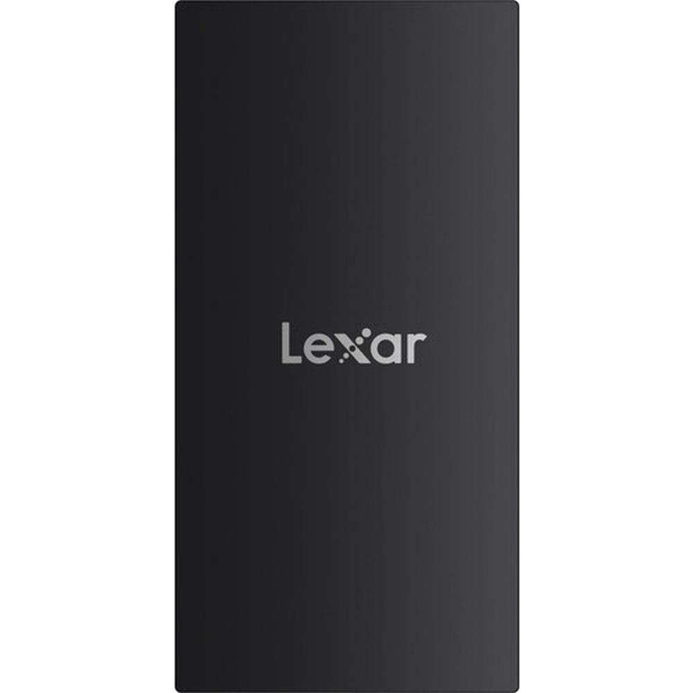Lexar SL300 1TB Tragbare SSD