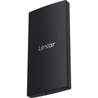 Lexar SL300 1TB Tragbare SSD