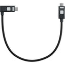 Atomos Verriegelungskabel USB-C auf USB-C 20 cm