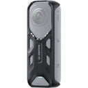 Copertura Insta360 X5 Thermo Impugnatura