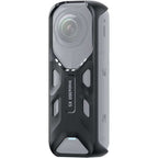 Copertura Insta360 X5 Thermo Impugnatura