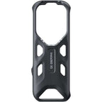 Copertura Insta360 X5 Thermo Impugnatura