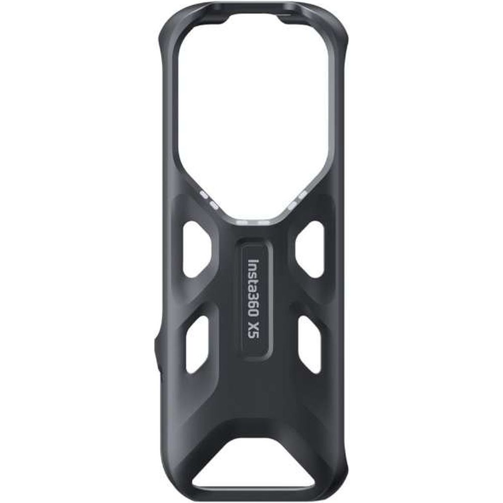 Copertura Insta360 X5 Thermo Impugnatura