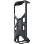 Copertura Insta360 X5 Thermo Impugnatura