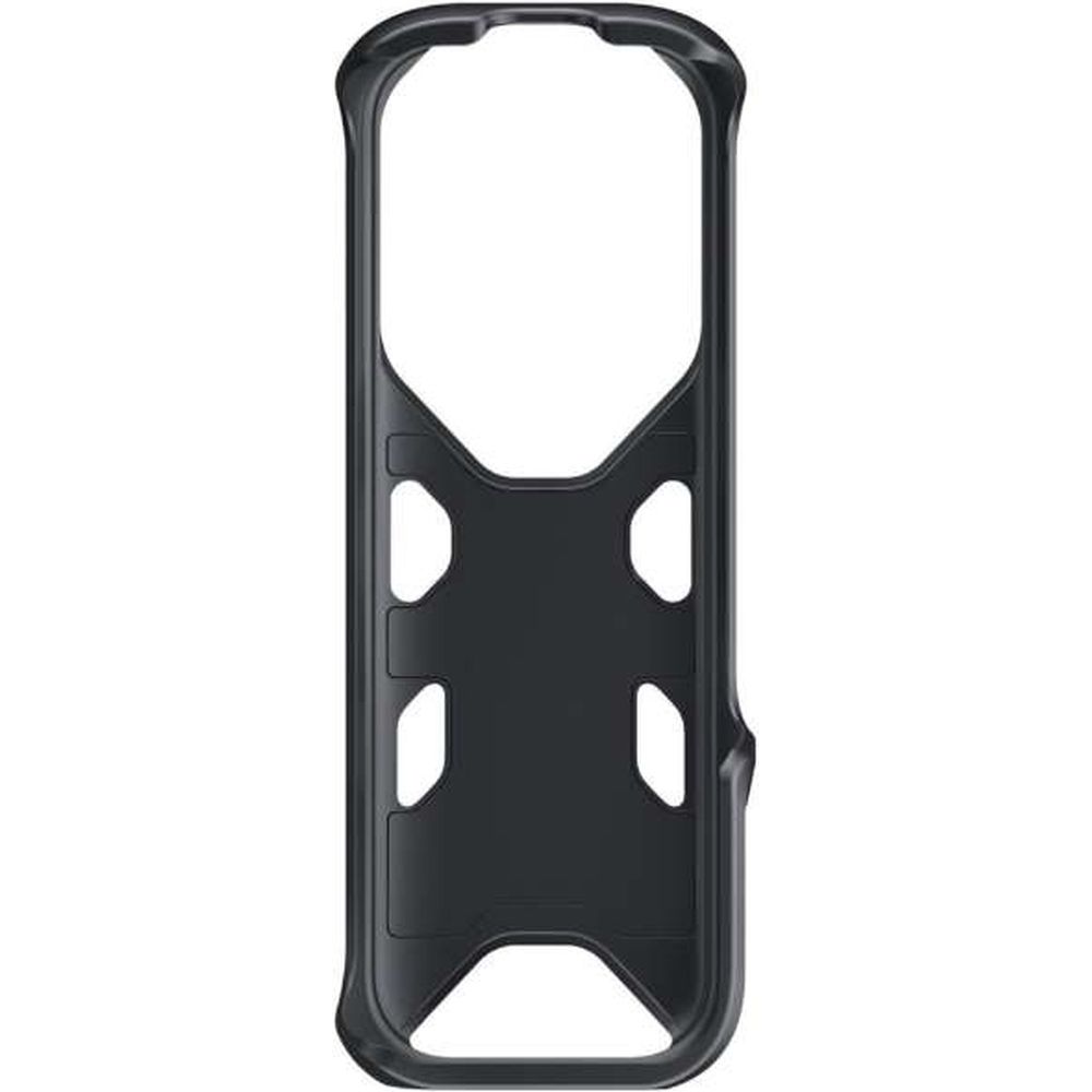 Copertura Insta360 X5 Thermo Impugnatura