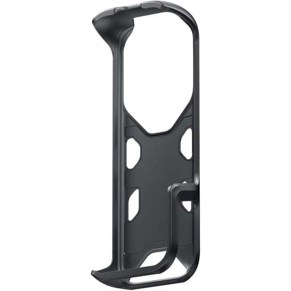 Copertura Insta360 X5 Thermo Impugnatura