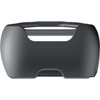Copertura Insta360 X5 Thermo Impugnatura