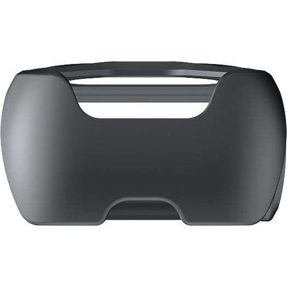 Copertura Insta360 X5 Thermo Impugnatura