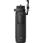 Insta360 FOMO Power Handle