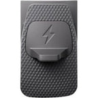 Insta360 All-Weather USB Charge Cover (housse de chargement USB Insta360 par tous les temps)