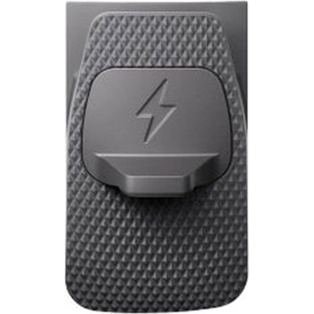 Insta360 All-Weather USB Charge Cover (housse de chargement USB Insta360 par tous les temps)