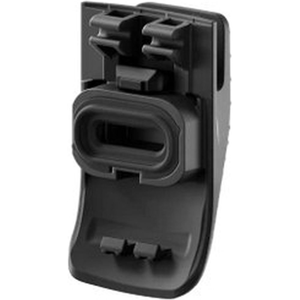 Insta360 All-Weather USB Charge Cover (housse de chargement USB Insta360 par tous les temps)