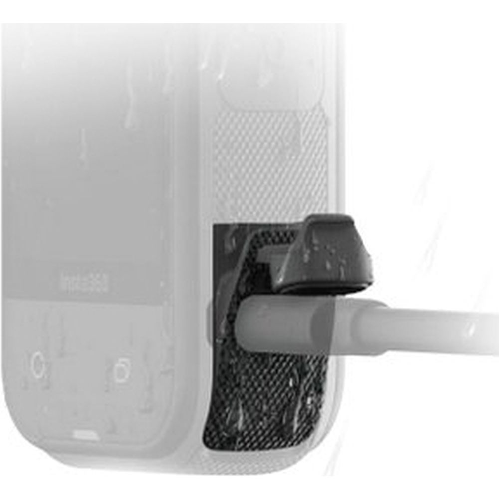 Insta360 All-Weather USB Charge Cover (housse de chargement USB Insta360 par tous les temps)