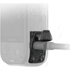 Insta360 All-Weather USB Charge Cover (housse de chargement USB Insta360 par tous les temps)