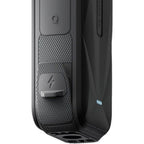 Insta360 All-Weather USB Charge Cover (housse de chargement USB Insta360 par tous les temps)