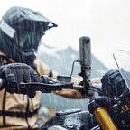 Insta360 All-Weather USB Charge Cover (housse de chargement USB Insta360 par tous les temps)