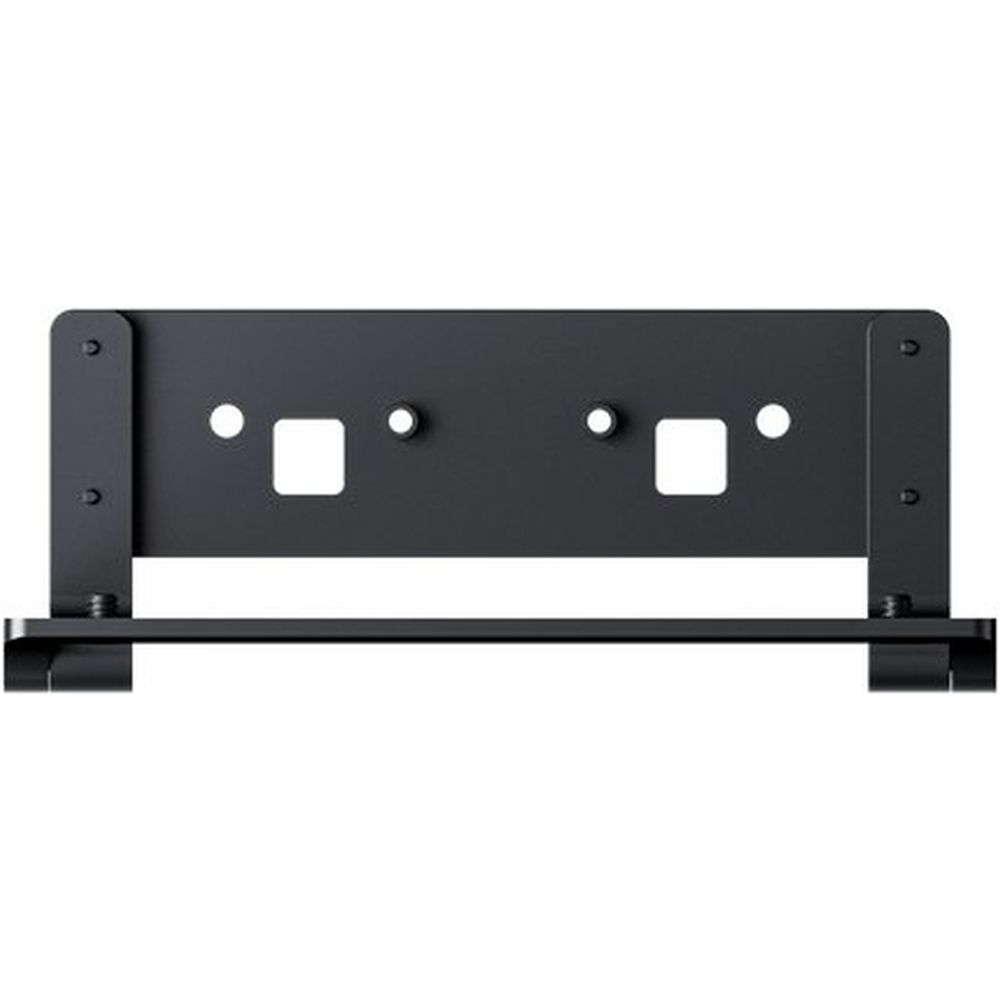 Soporte de pared Insta360 Connect