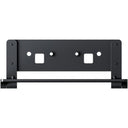Soporte de pared Insta360 Connect