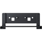 Soporte de pared Insta360 Connect