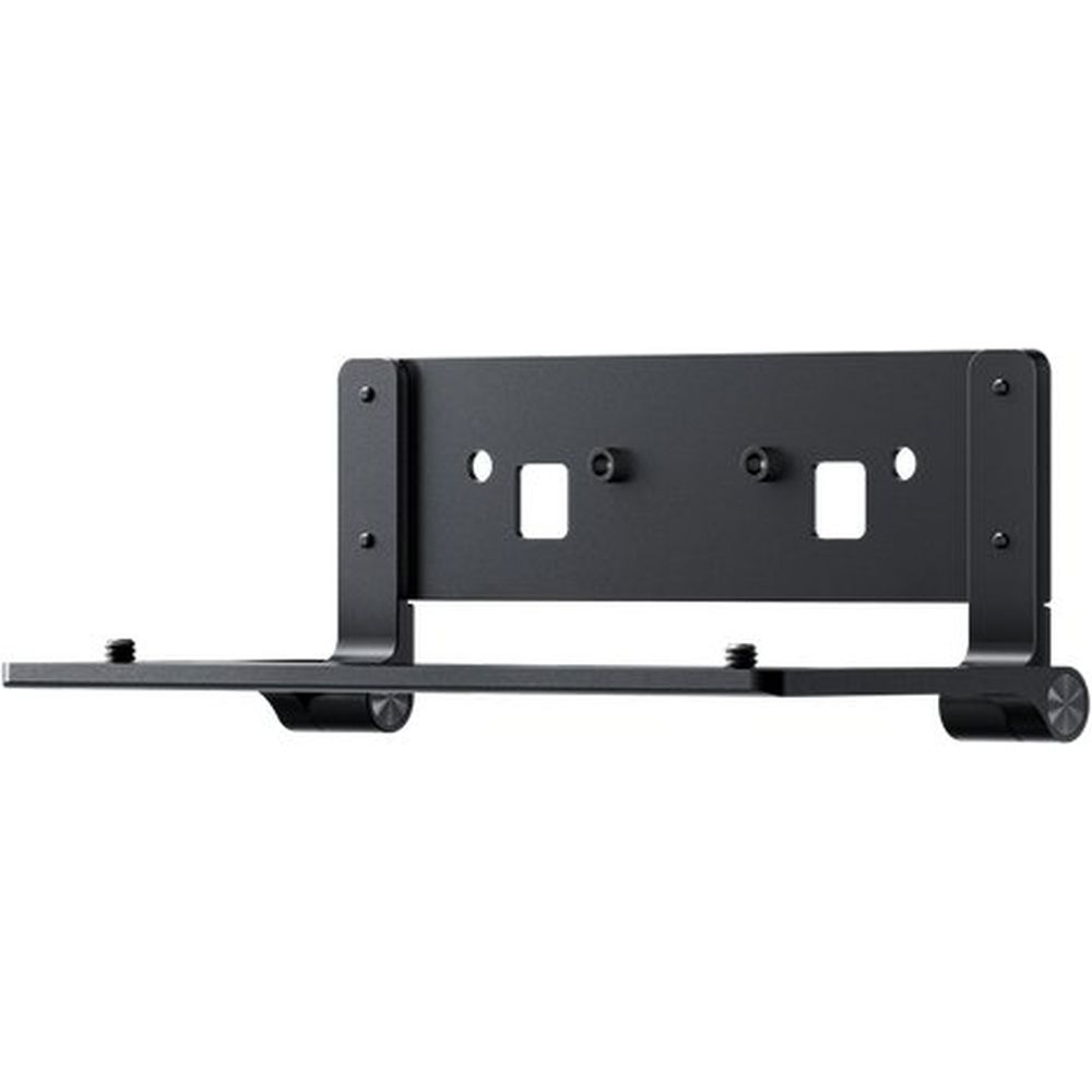 Soporte de pared Insta360 Connect