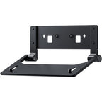 Soporte de pared Insta360 Connect