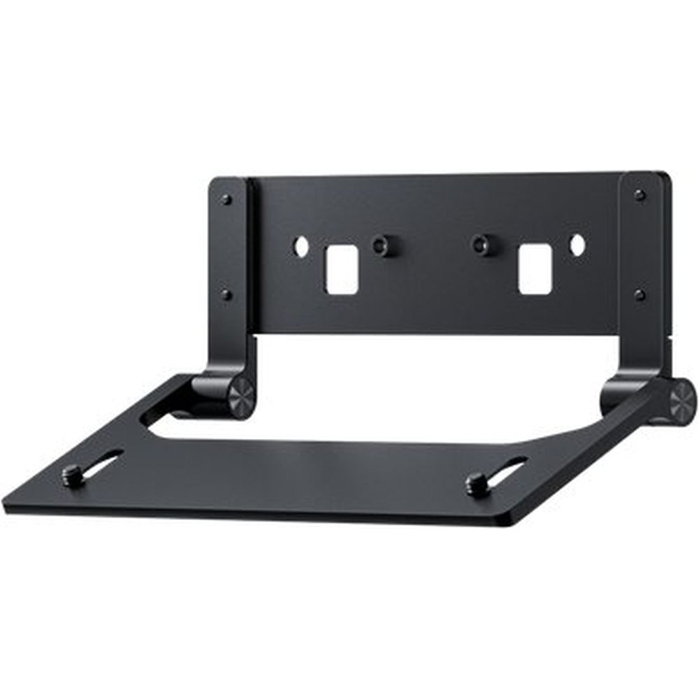Soporte de pared Insta360 Connect