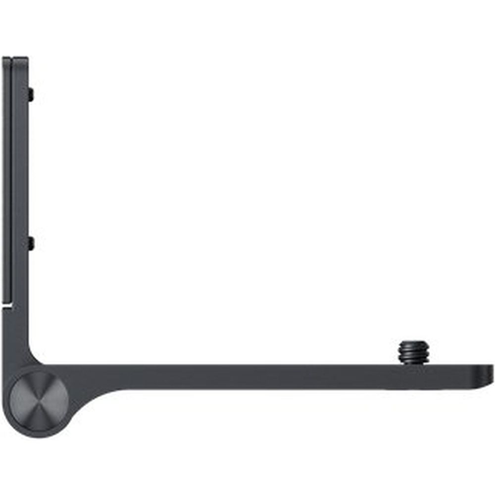 Soporte de pared Insta360 Connect