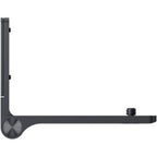 Soporte de pared Insta360 Connect