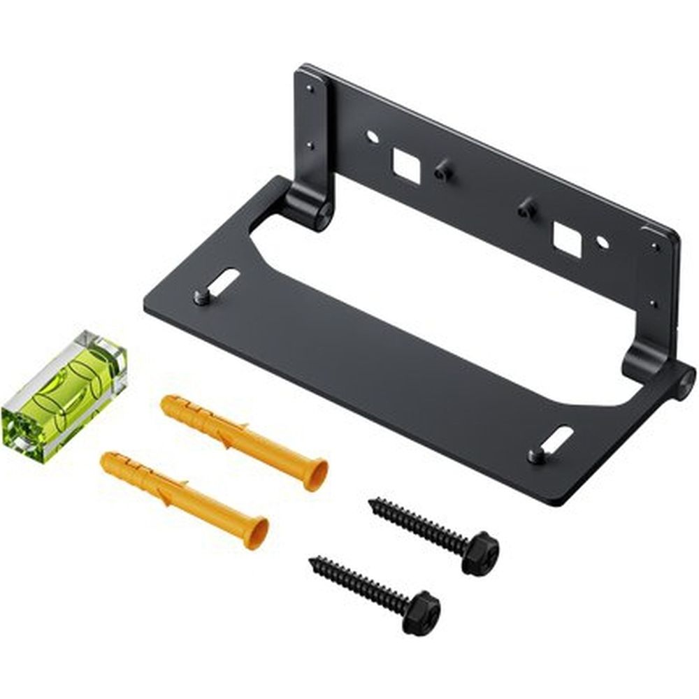 Soporte de pared Insta360 Connect