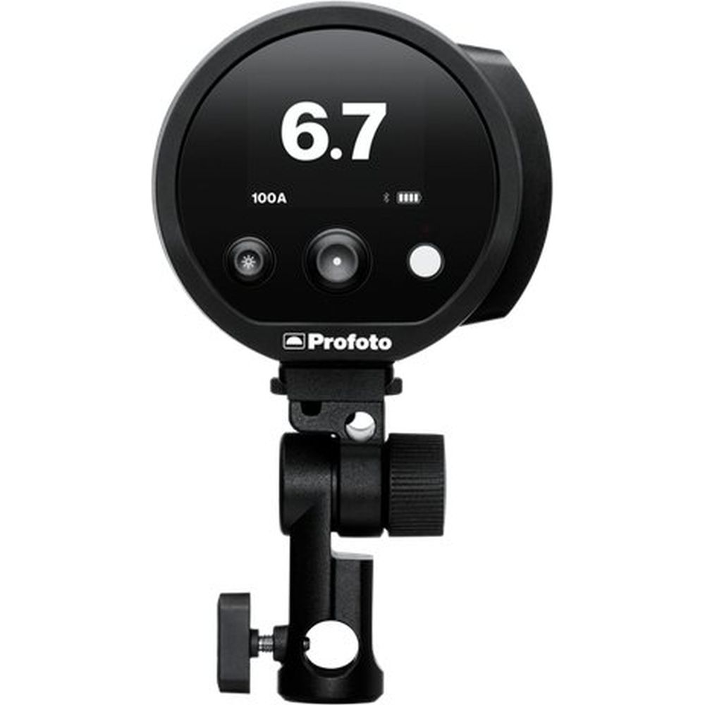 Profoto 901077 B30