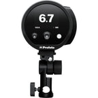 Profoto 901077 B30