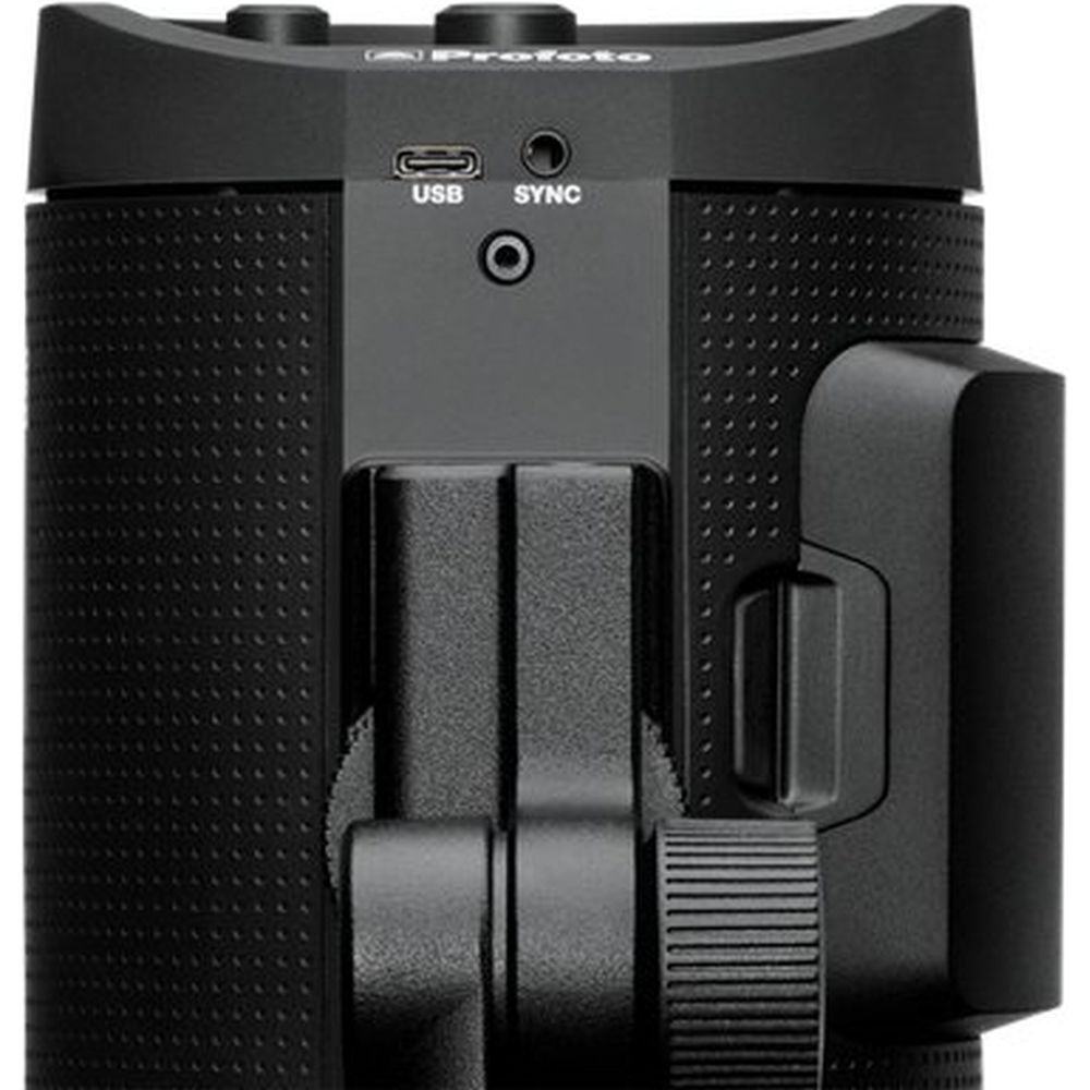 Profoto 901077 B30