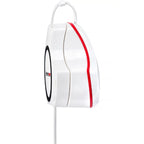 Datacolor Spyder Pro OUTLET