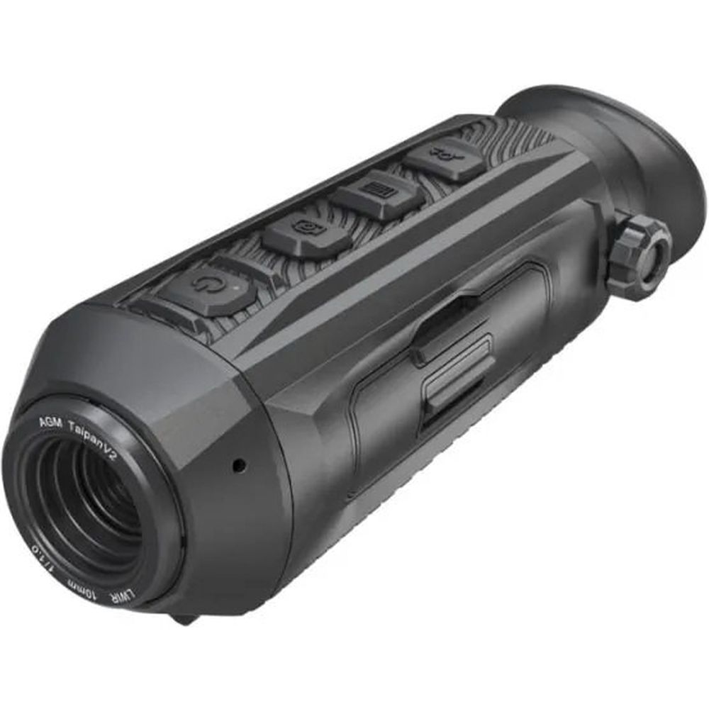 AGM Taipan V2 15-256 warmtebeeldcamera