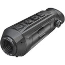 AGM Taipan V2 15-256 warmtebeeldcamera