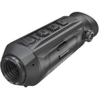 AGM Taipan V2 15-256 warmtebeeldcamera