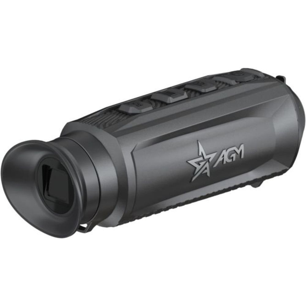 AGM Taipan V2 15-256 warmtebeeldcamera