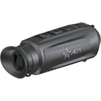 AGM Taipan V2 15-256 warmtebeeldcamera