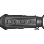 AGM Taipan V2 15-256 warmtebeeldcamera