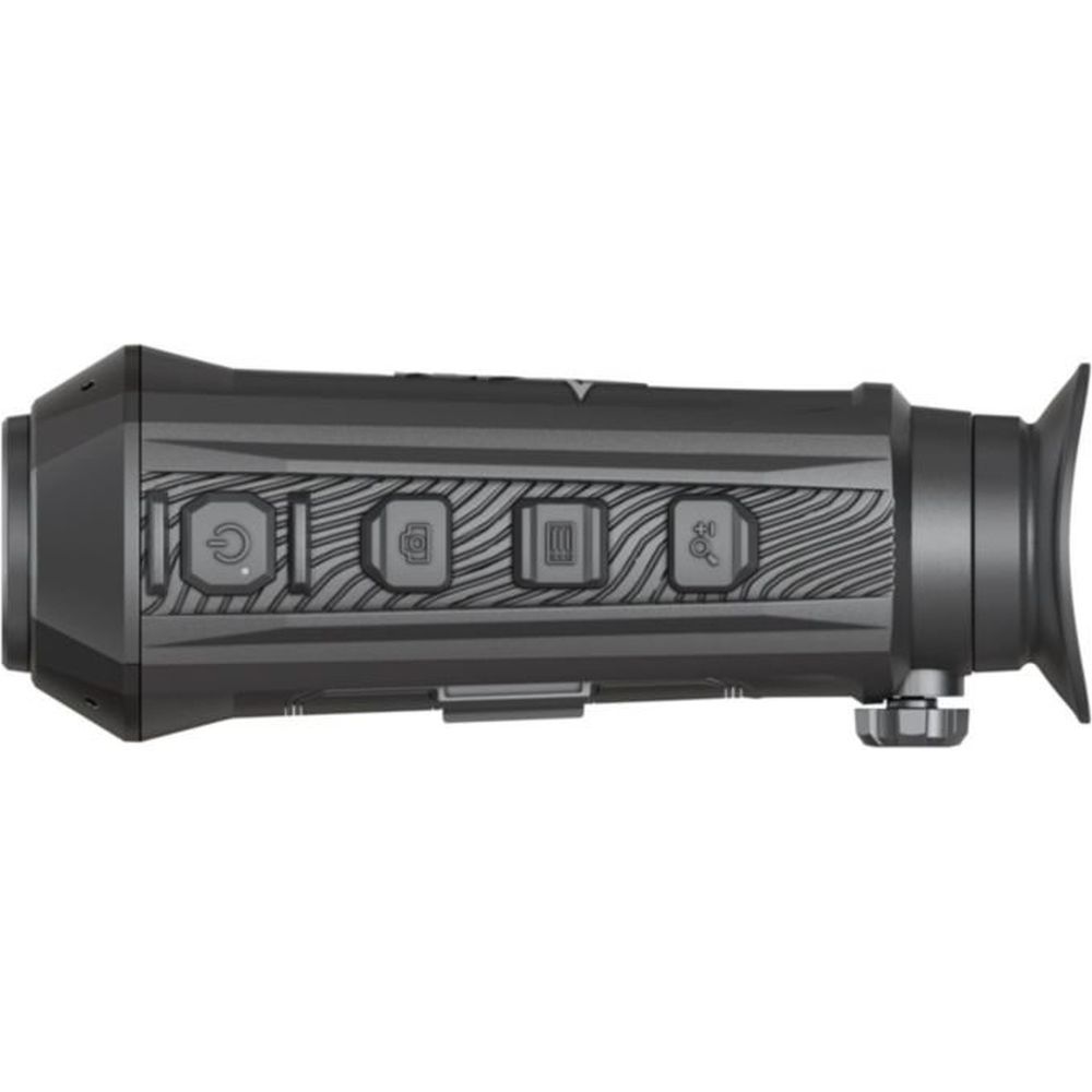 AGM Taipan V2 15-256 warmtebeeldcamera
