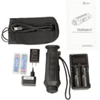 AGM Taipan V2 15-256 warmtebeeldcamera