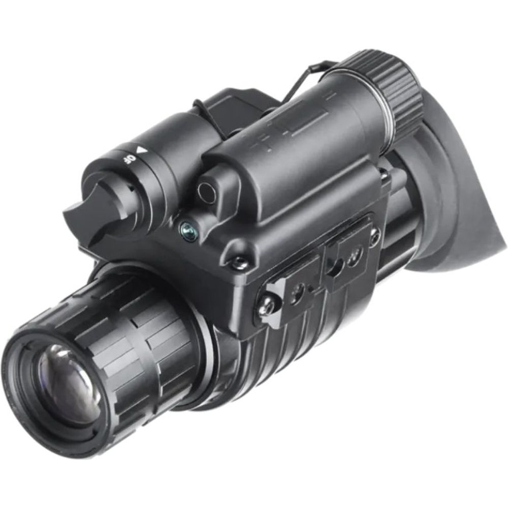 AGM Wolf-14 NW1 monokulares Nachtsichtgerät Gen2+ Weißphosphor