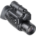 AGM Wolf-14 NW1 monokulares Nachtsichtgerät Gen2+ Weißphosphor