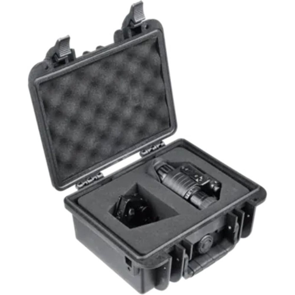 AGM Wolf-14 NW1 monokulares Nachtsichtgerät Gen2+ Weißphosphor