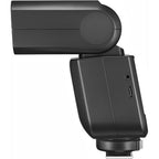 Godox V480C TTL Li ion Flash de cabeza de cámara Canon