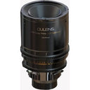 Dulens Triassic Prime 90mm T2.8 Objektiv